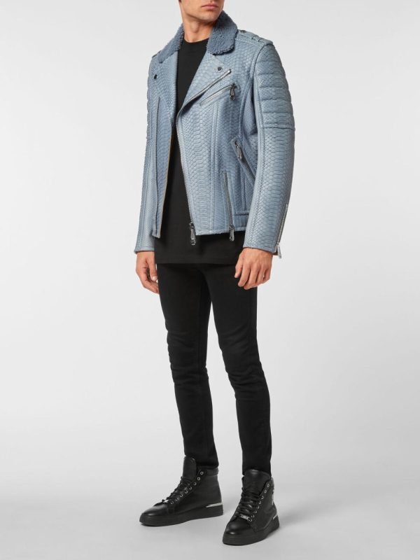 Andreaadisson.shop318a0f10d3 4