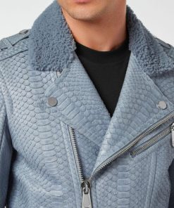 Andreaadisson.shop318a0f10d3 5