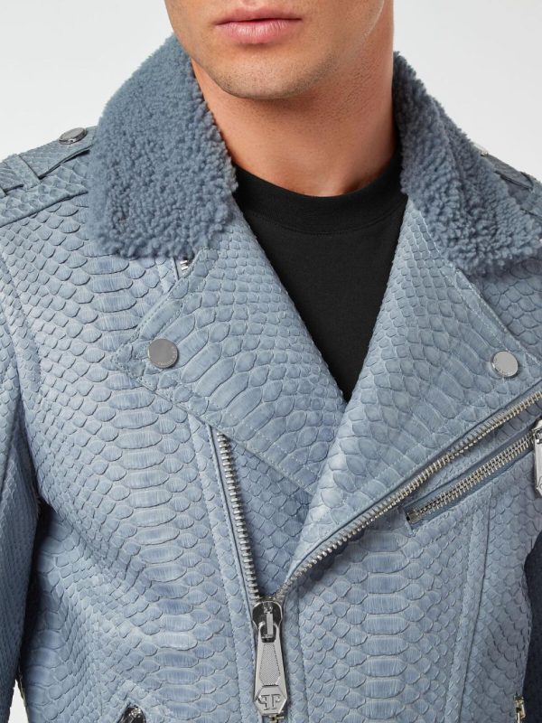 Andreaadisson.shop318a0f10d3 5