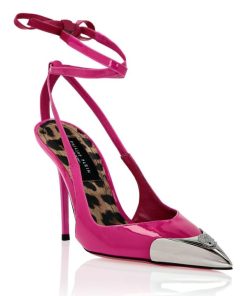 Andreaadisson.shop320e0f9c76 1