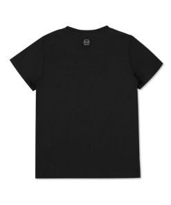 Andreaadisson.shop32cd86ff62 2