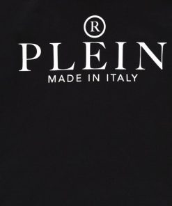 Andreaadisson.shop32cd86ff62 3