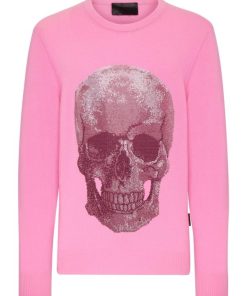 Andreaadisson.shop32d0dd924e 1