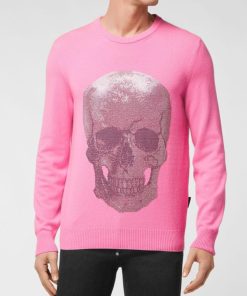 Andreaadisson.shop32d0dd924e 2