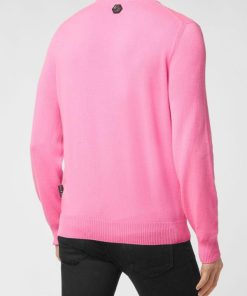 Andreaadisson.shop32d0dd924e 3