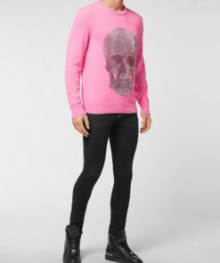 Andreaadisson.shop32d0dd924e 4