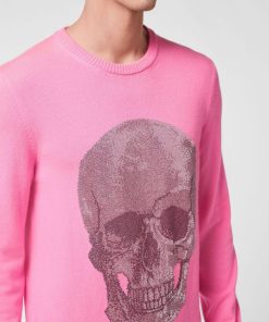 Andreaadisson.shop32d0dd924e 5