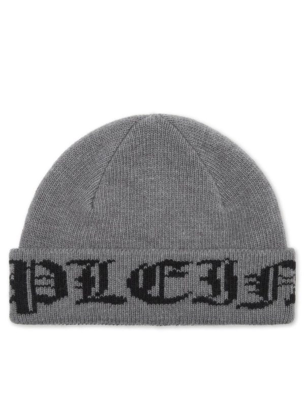 Andreaadisson.shop331076c5a5 1