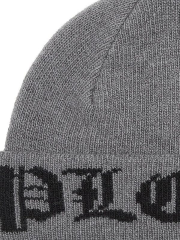 Andreaadisson.shop331076c5a5 2