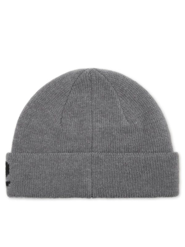 Andreaadisson.shop331076c5a5 3