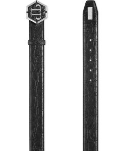 Andreaadisson.shop33761042f1 1