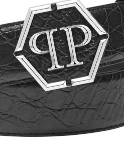 Andreaadisson.shop33761042f1 2