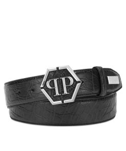 Andreaadisson.shop33761042f1 3