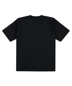 Andreaadisson.shop338e2d50eb 2