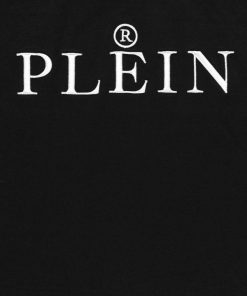 Andreaadisson.shop338e2d50eb 3