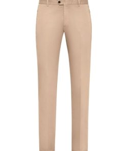 Andreaadisson.shop33dbb5f432 1