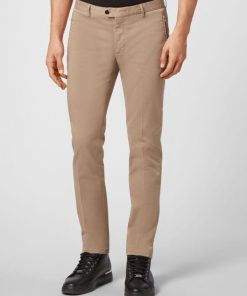 Andreaadisson.shop33dbb5f432 2