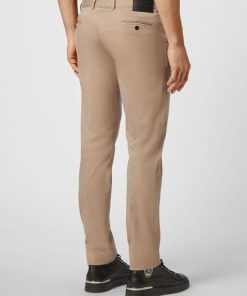 Andreaadisson.shop33dbb5f432 3