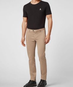 Andreaadisson.shop33dbb5f432 4