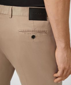 Andreaadisson.shop33dbb5f432 5