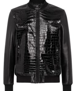 Andreaadisson.shop340b52e03b 1