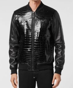 Andreaadisson.shop340b52e03b 2