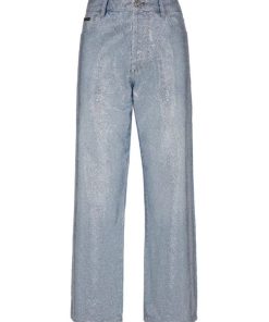 Andreaadisson.shop344999edbe 1