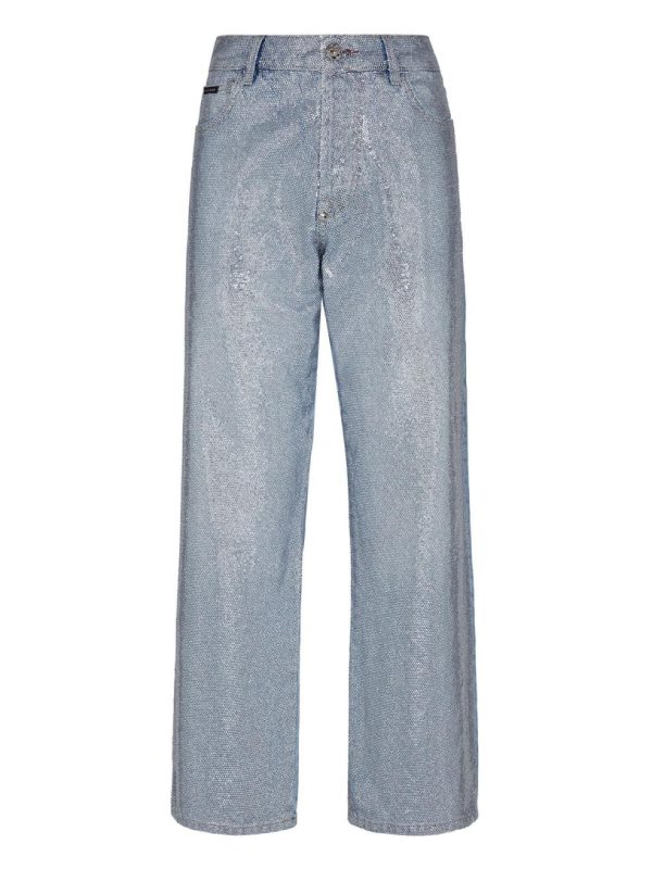 Andreaadisson.shop344999edbe 1