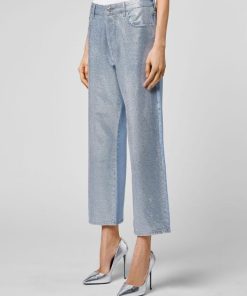 Andreaadisson.shop344999edbe 2