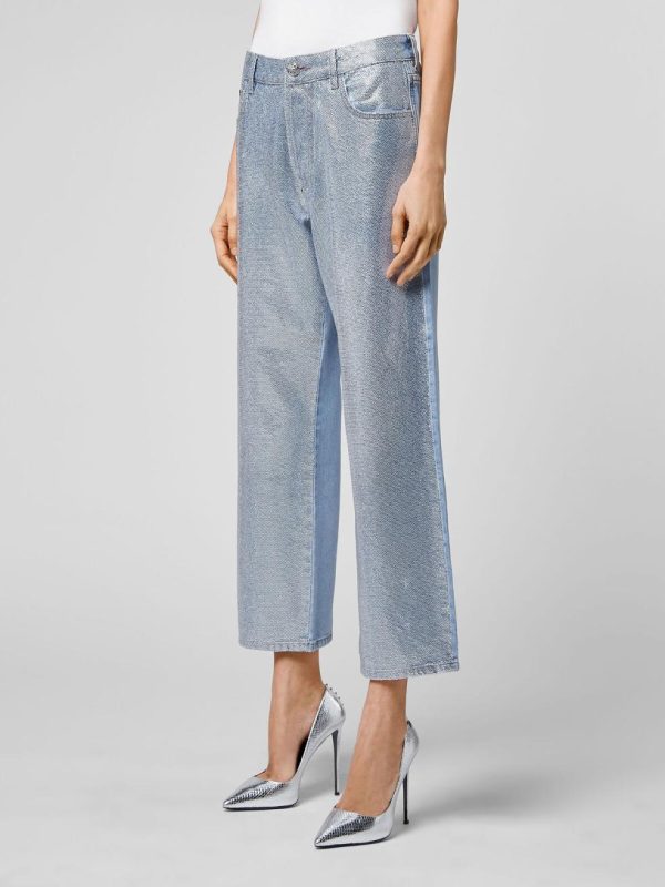 Andreaadisson.shop344999edbe 2