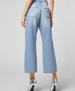 Andreaadisson.shop344999edbe 3