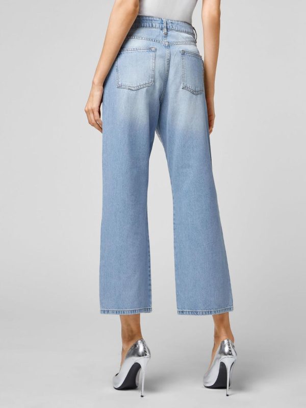 Andreaadisson.shop344999edbe 3