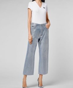 Andreaadisson.shop344999edbe 4