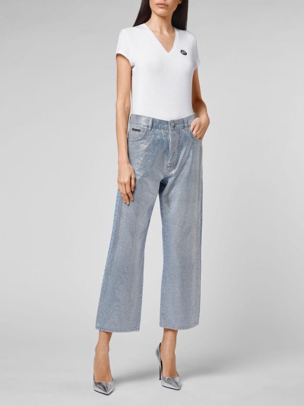 Andreaadisson.shop344999edbe 4