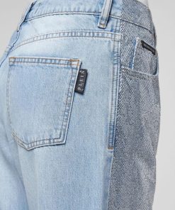 Andreaadisson.shop344999edbe 5