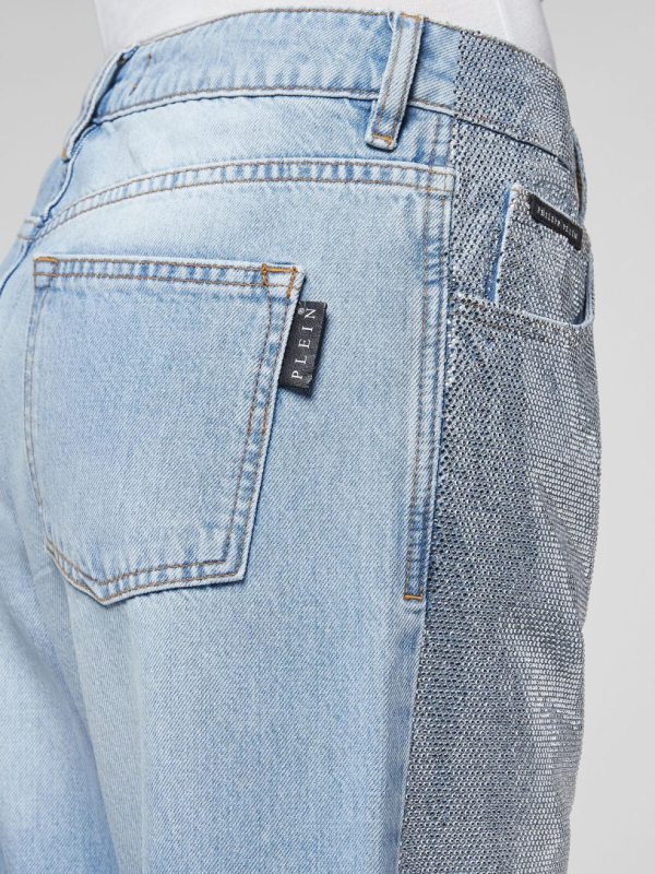 Andreaadisson.shop344999edbe 5