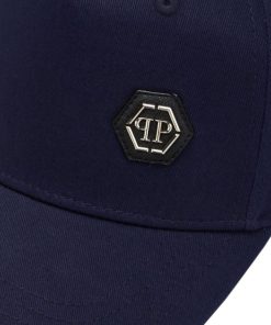 Andreaadisson.shop349dc5b946 2