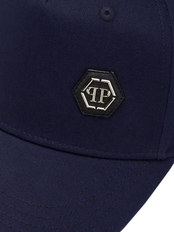 Andreaadisson.shop349dc5b946 2