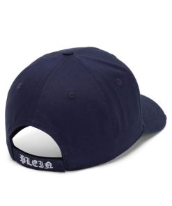 Andreaadisson.shop349dc5b946 3