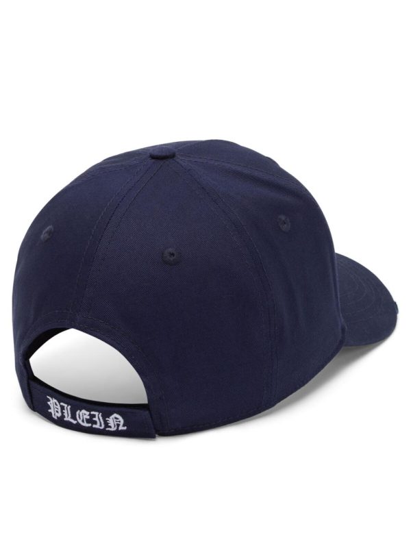 Andreaadisson.shop349dc5b946 3