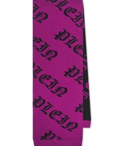 Andreaadisson.shop3541a0b4af 1