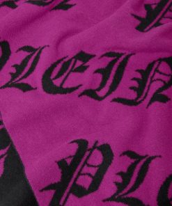 Andreaadisson.shop3541a0b4af 2