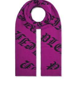 Andreaadisson.shop3541a0b4af 3