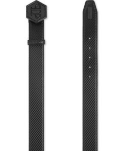 Andreaadisson.shop3564d5d79a 1