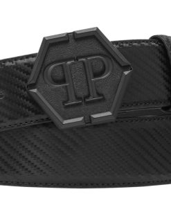 Andreaadisson.shop3564d5d79a 2