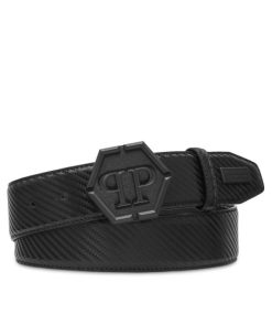 Andreaadisson.shop3564d5d79a 3