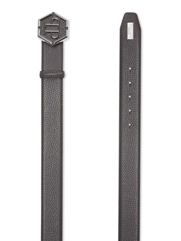 Andreaadisson.shop356fbd870c 1