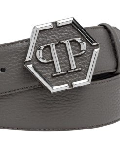 Andreaadisson.shop356fbd870c 2