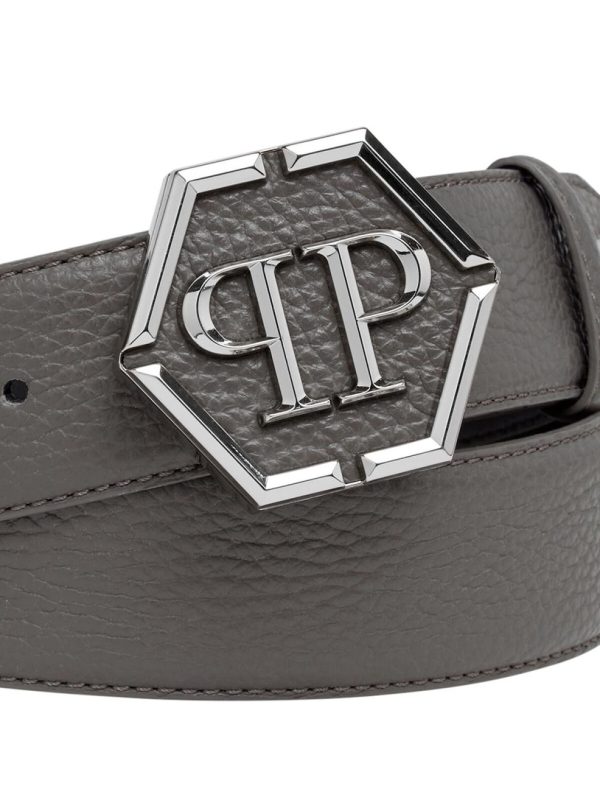 Andreaadisson.shop356fbd870c 2