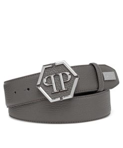 Andreaadisson.shop356fbd870c 3